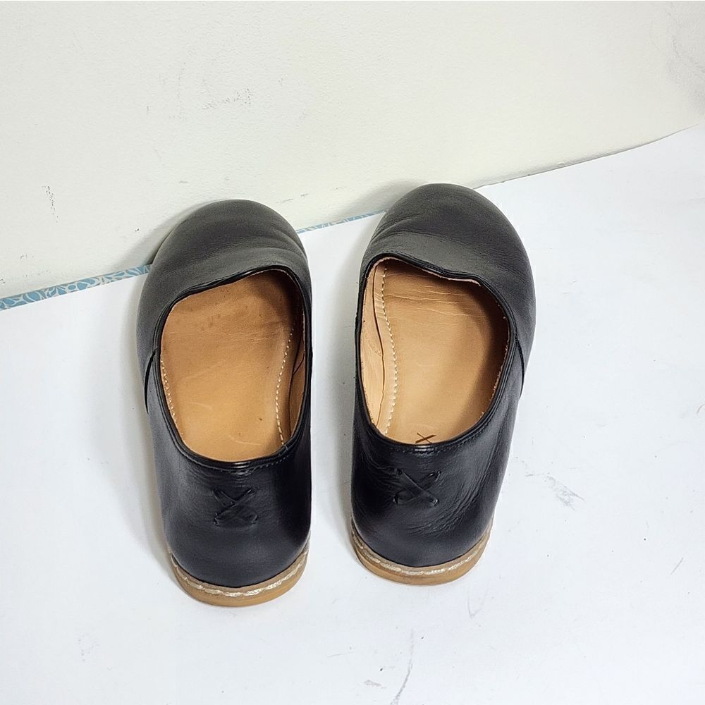 Charix flat - Picture 7 of 11